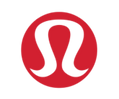 654d8f281a73a14a81ae4862_lululemon-logo 1