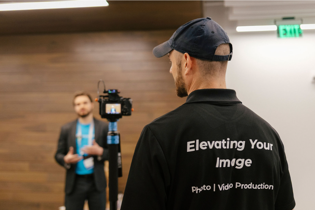 Screenshot 2026-03-17 144911