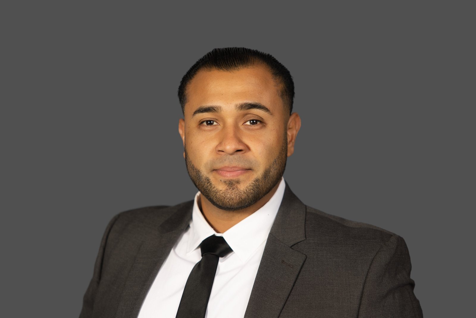 event portrait photography_image 2