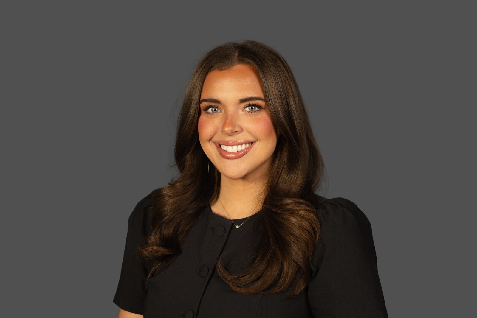 event portrait photography_image 3