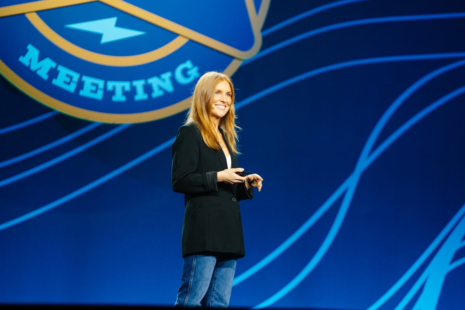 Event photography by Nash Creative House